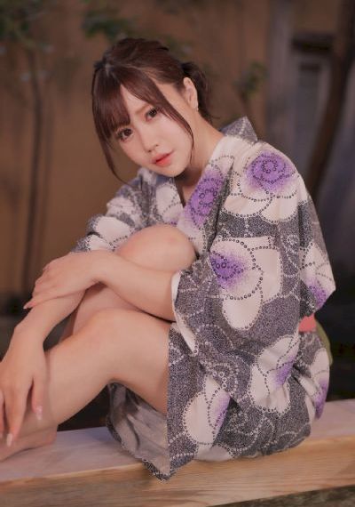 奇妙的美发沙龙电影_BD高清在线观看