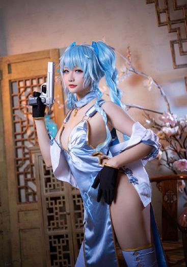 妖精的尾巴oad10集全_BD电影全集观看