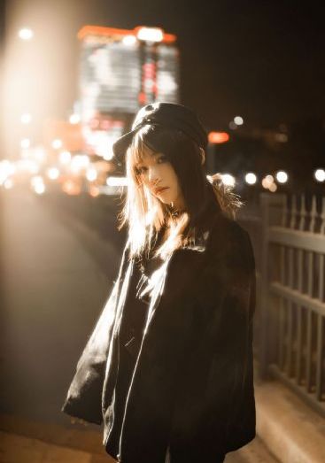 男欢女爱王霞在宾馆_BD国语高清免费观看