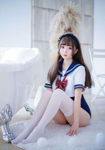 乱yin老师合集_高清免费HD高清完整电影