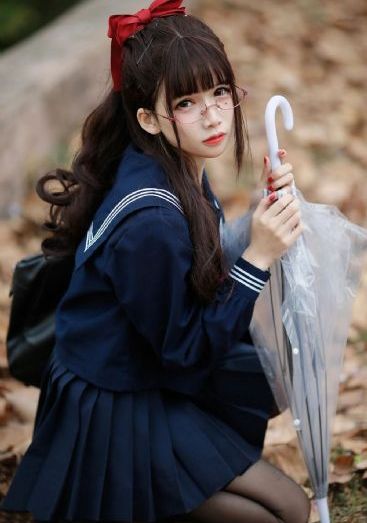 美女光屁屁露全身_BD国语电影在线看