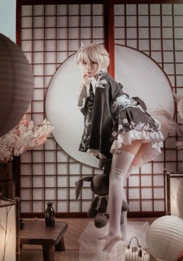 《女教师2hd》_超清高清迅雷在线观看