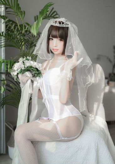 秋霞影院_BD免费观看电视剧