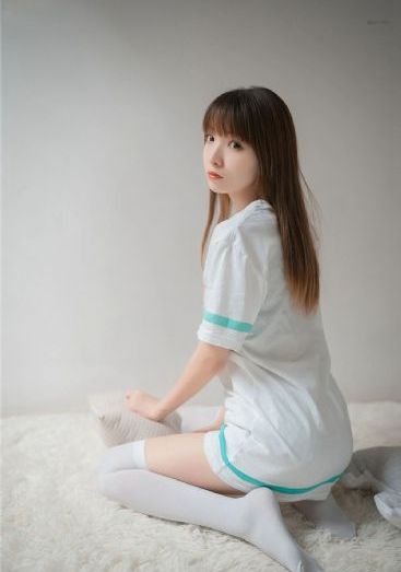 欺骗电影_电影未删减版