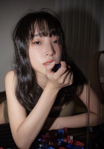 一级有乳奶水毛片免费孕妇_快播高清无删减WWW