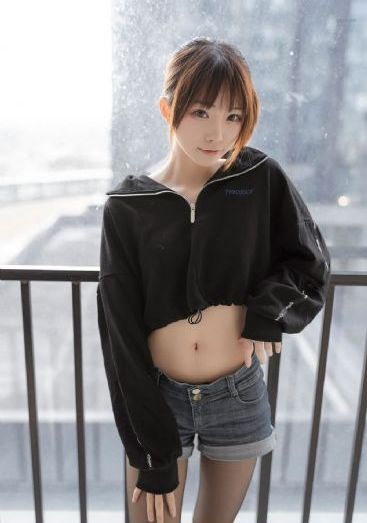电视剧我爱我家免费观看_720完整在线观看