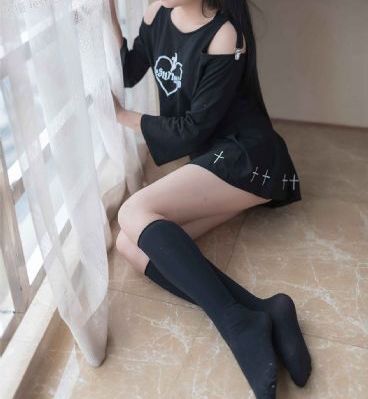 恋之罪完整版_DVD免费观看超清