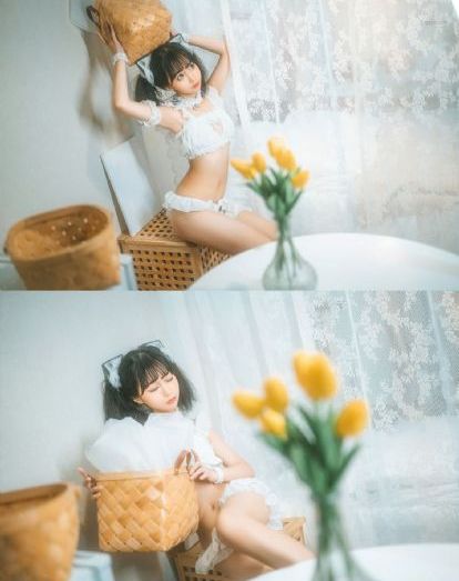 娇小xxⅹ摘花dh仙踪林二佰_高清韩国电影在线观看