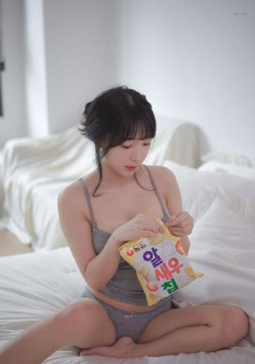 《告白》动漫_BD韩语高清视频播放