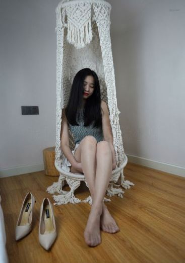 星凝落成糖电视剧免费观看高清_剧情片完整在线观看