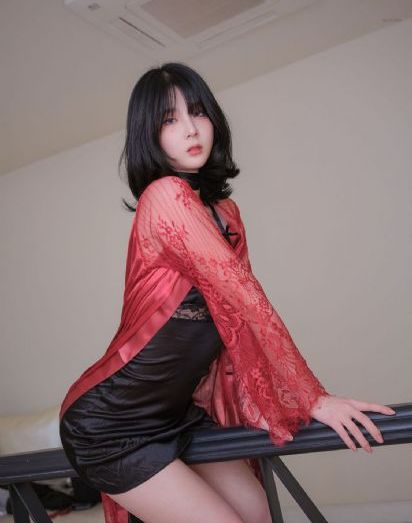 操小女人逼_BD国语电视剧在线观看
