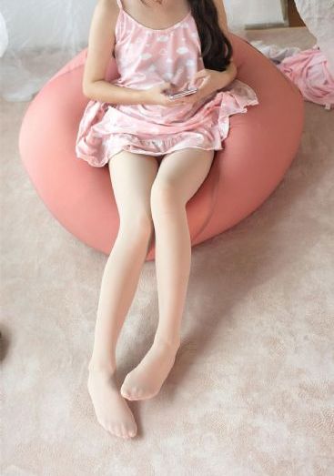 姐姐的乳汁_影院在线观看