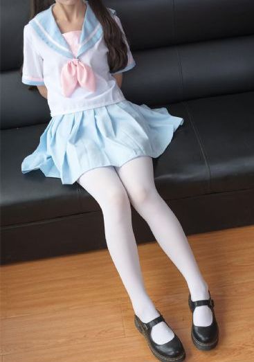 xxxx18美国_1080高清视频观看