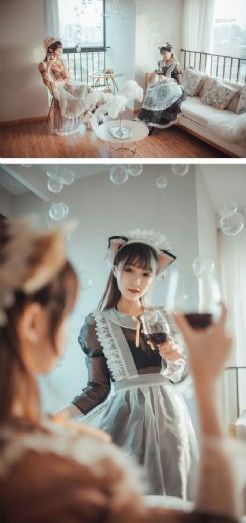 紧急呼救第六季_在线影院观看