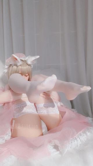 吸血姐妹_BD韩语影视在线观看
