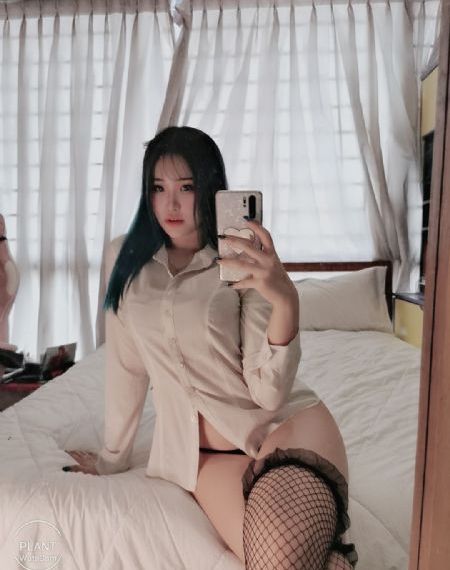 美剧三级_高清完整版高清视频观看