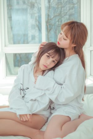 恶搞之家第一季在线观看_BD英语高清完整版