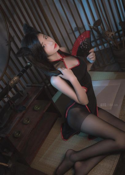 我和闺蜜两口子玩3p正在播放_无删减完整版在线观看