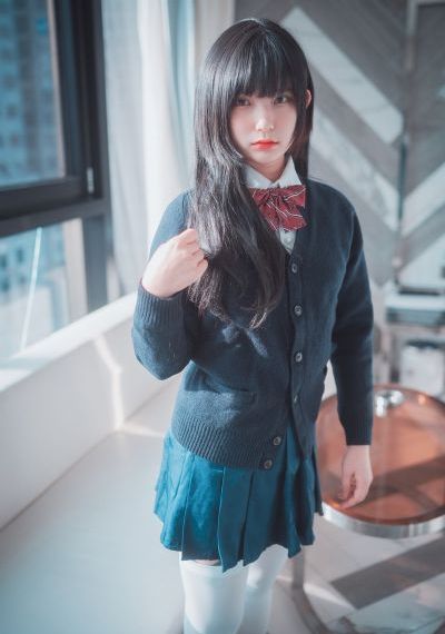 星空影院电影在线免费观看_720在线手机播放