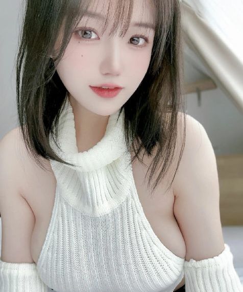 想咬一口的嘴唇_HD视频大全