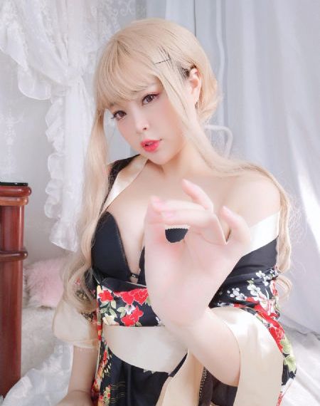 年轻的母亲免费看_剧情片动漫在线观看