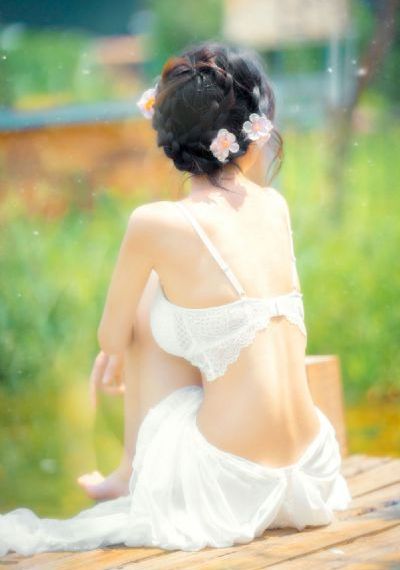 背叛电视剧在线观看免费完整版_4K在线播放观看