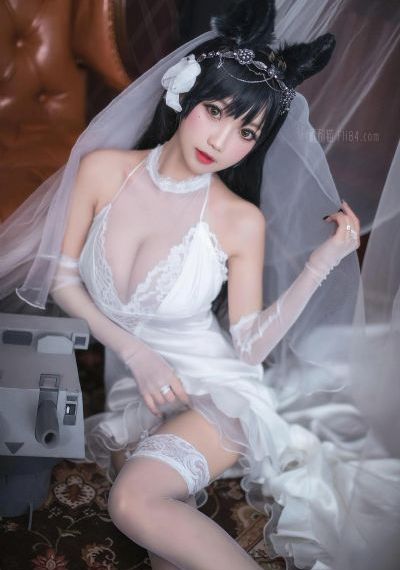 电影卡罗尔_蓝光在线观看视频