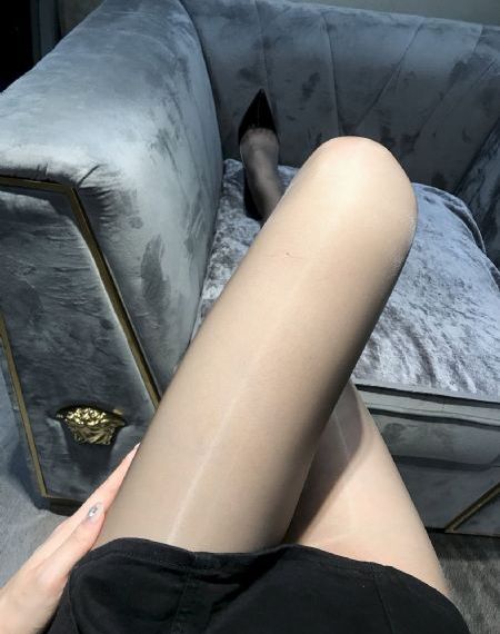 一路向西 免费观看 电影在线观看_720日韩免费观看