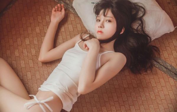 狗镇电影在线观看完整版_BD韩语高清免费观看