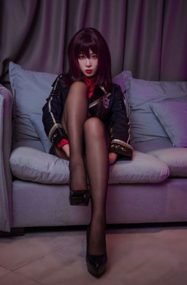 亚洲欧美第一视频_DVD手机在线观看