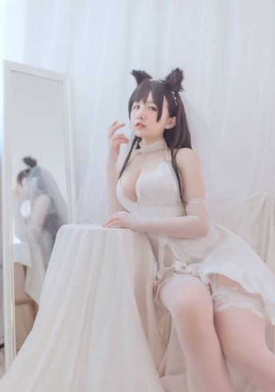 驯服小夷子_BD韩语电影完整版在线观看