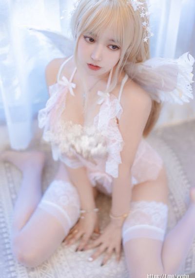 金色茧房 电影_超清手机在线看