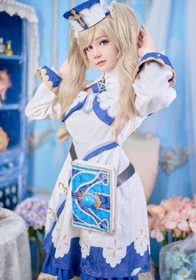 憧憬魔法少女动画免费观看_BD电影在线观看