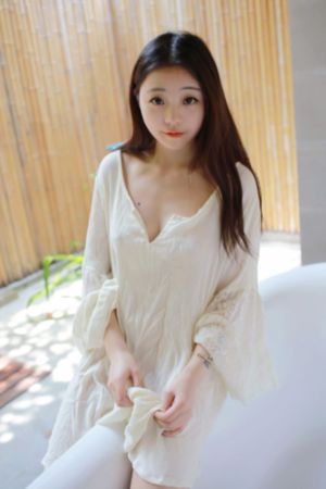 善良的女秘书免费在线观看_BD国语神马影院在线