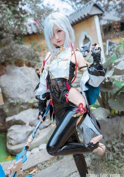 张柏芝门艳照无删减版_BD韩语天堂在线