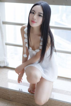 《李宗瑞全集》苦瓜网_720在线手机播放
