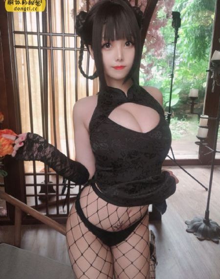 斗罗大陆在线观看高清完整版_蓝光高清全集免费观看