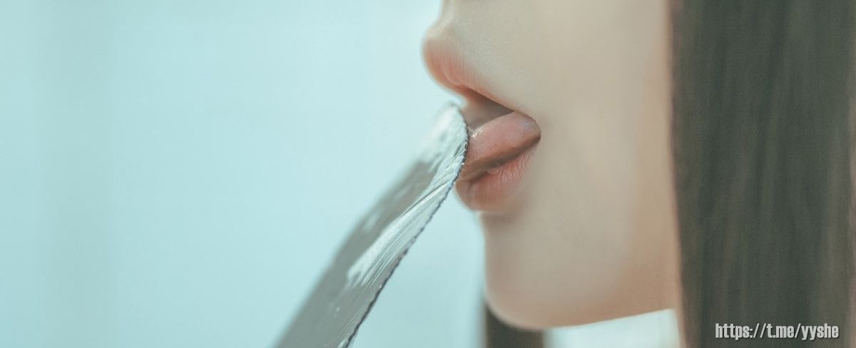 竹升妹之以牙还牙完整版免费_BD韩语在线视频播放