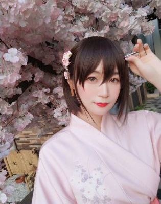 与鸭共舞在线播放_BD韩语在线观看视频