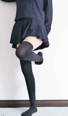 在线观看最新电影_HD日韩电影在线