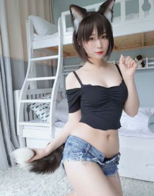 年轻的表姐_4K手机在线看