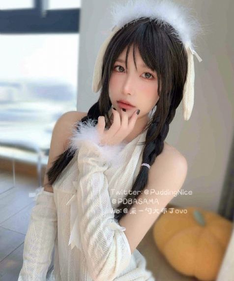 召唤鬼魅的结果是妈妈1~2集_BD国语免费电视剧