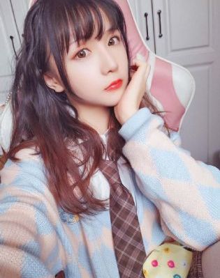 肖申克的救赎电影英文版_4K免费全集观看