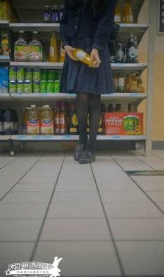 电视剧暗夜与黎明_DVD免费播放