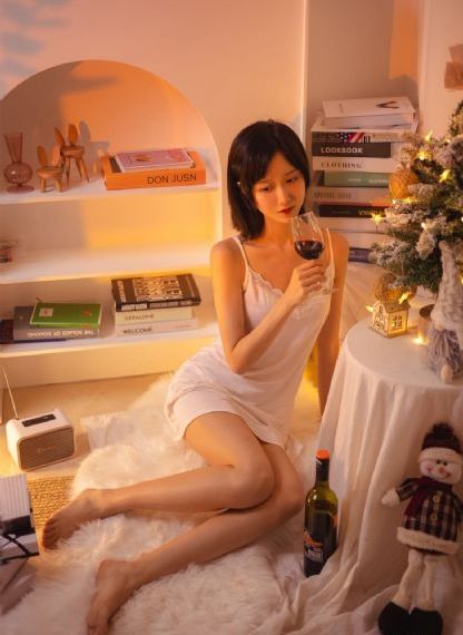 一级特黄女人性生活大片_高清电影在线看