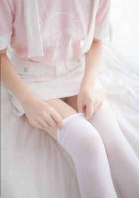 龙王传说动漫_在线观看免费版