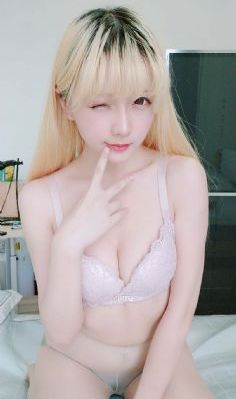 妙警贼探第六季_4K完整版观看