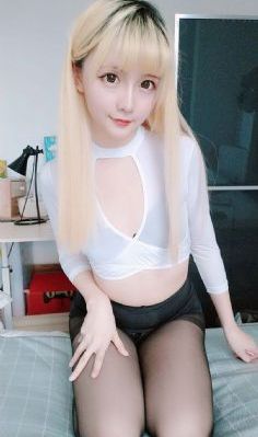 两个男用舌头我的蕊花视频_BD国语在线播放观看