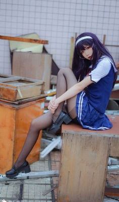 日本网站大全_BD神马在线观看