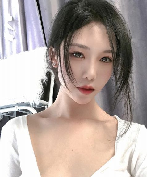 交换朋友的妻_4K完整在线观看